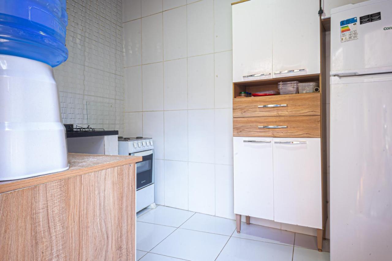 Casa Jaguar Buzios Suites A 3 Minutos Da Praia Geriba מראה חיצוני תמונה