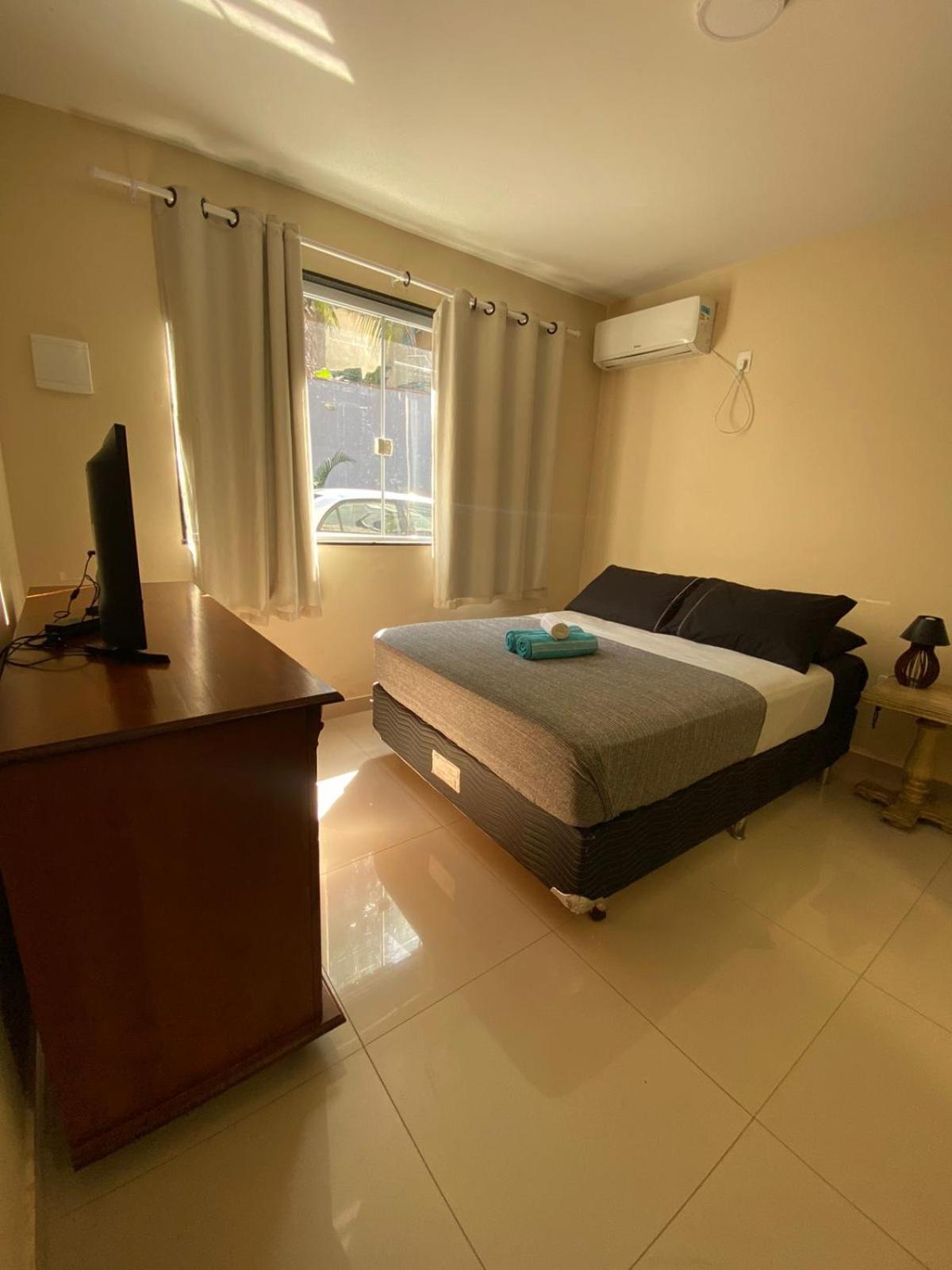 Casa Jaguar Buzios Suites A 3 Minutos Da Praia Geriba מראה חיצוני תמונה