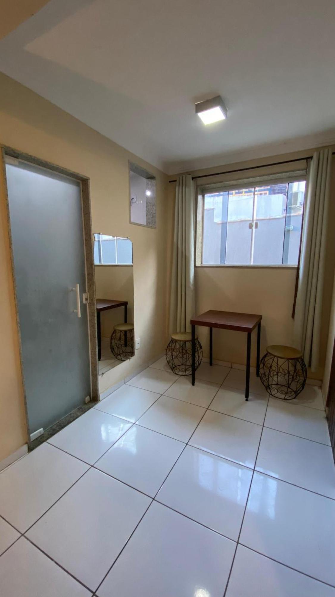 Casa Jaguar Buzios Suites A 3 Minutos Da Praia Geriba מראה חיצוני תמונה